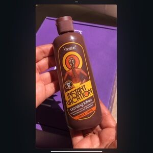 Vacation Instant Vacation Bronzing Lotion - Rich Brown